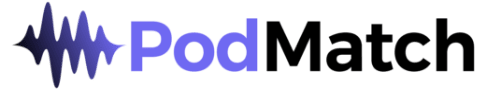 PodMatch